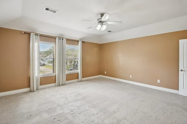 $329,900 | 101 Borondo Reach, La Marque, TX 77568