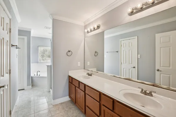 $329,900 | 101 Borondo Reach, La Marque, TX 77568