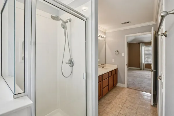 $329,900 | 101 Borondo Reach, La Marque, TX 77568