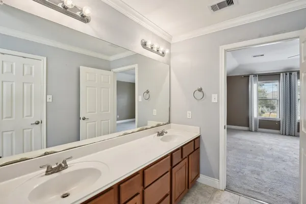 $329,900 | 101 Borondo Reach, La Marque, TX 77568