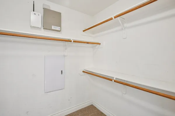 $329,900 | 101 Borondo Reach, La Marque, TX 77568