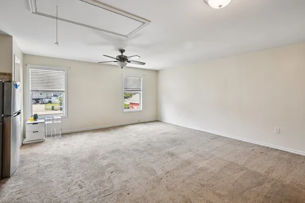 $329,900 | 101 Borondo Reach, La Marque, TX 77568