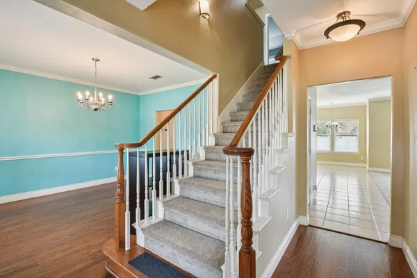 $329,900 | 101 Borondo Reach, La Marque, TX 77568