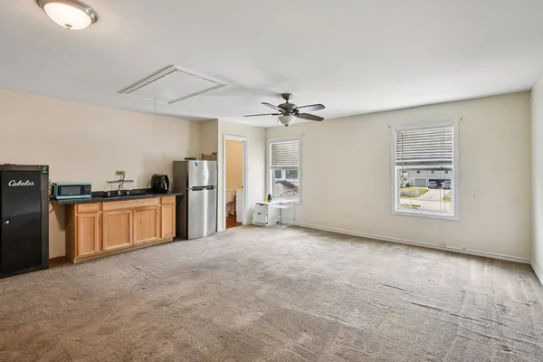 $329,900 | 101 Borondo Reach, La Marque, TX 77568