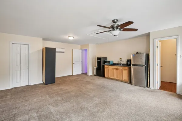 $329,900 | 101 Borondo Reach, La Marque, TX 77568