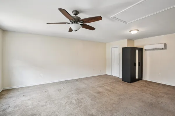 $329,900 | 101 Borondo Reach, La Marque, TX 77568