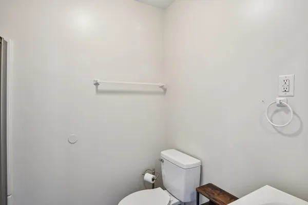 $329,900 | 101 Borondo Reach, La Marque, TX 77568