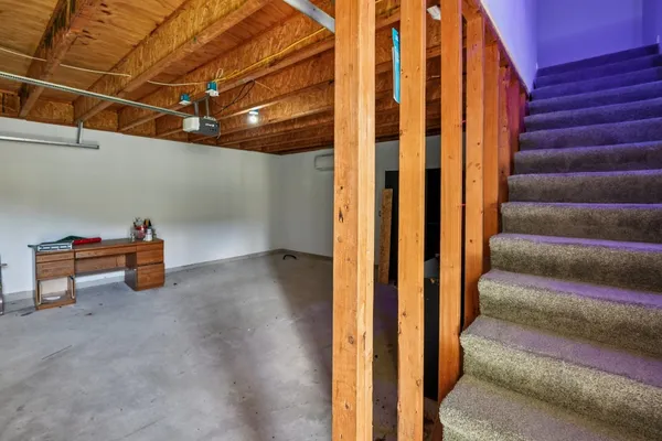 $329,900 | 101 Borondo Reach, La Marque, TX 77568