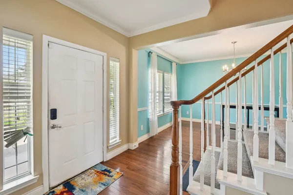 $329,900 | 101 Borondo Reach, La Marque, TX 77568