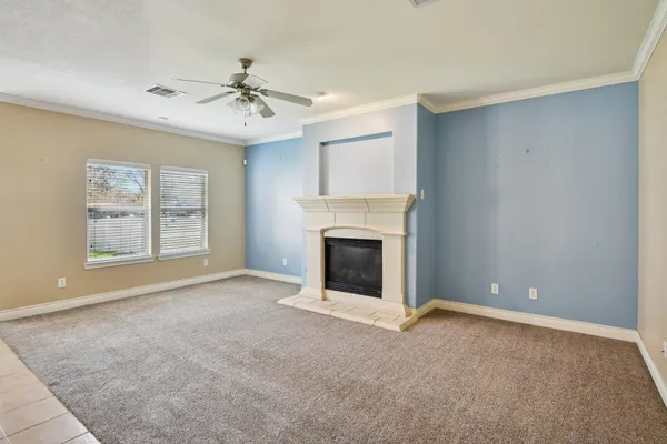 $329,900 | 101 Borondo Reach, La Marque, TX 77568