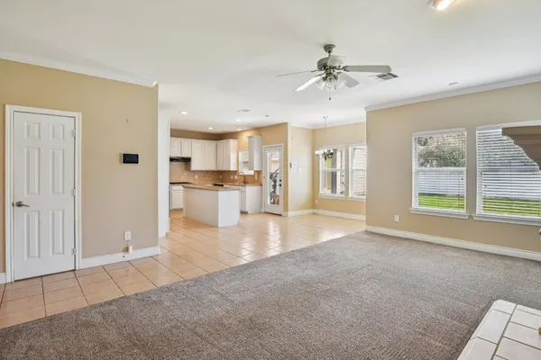 $329,900 | 101 Borondo Reach, La Marque, TX 77568