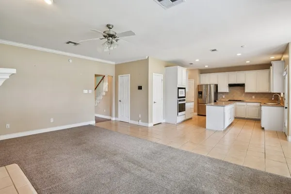 $329,900 | 101 Borondo Reach, La Marque, TX 77568