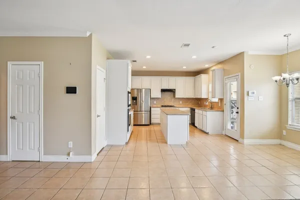 $329,900 | 101 Borondo Reach, La Marque, TX 77568