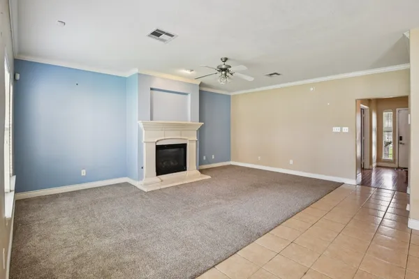 $329,900 | 101 Borondo Reach, La Marque, TX 77568