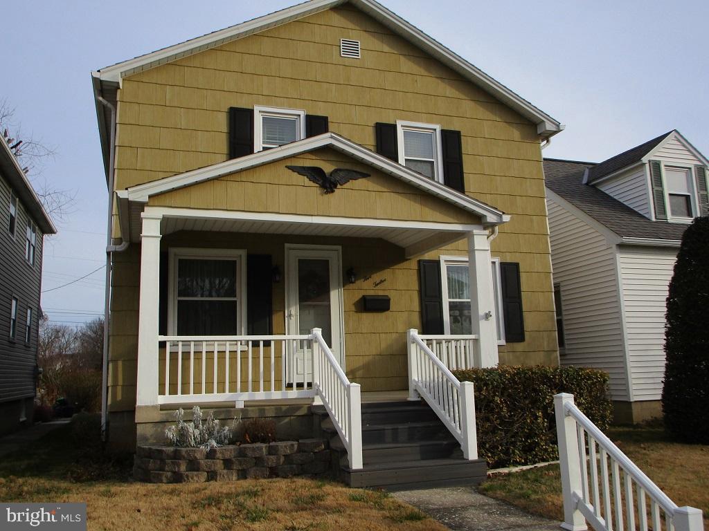 512 Fulton Street Hanover, PA 17331 - Photo 1 of 38 Gallery Image 1