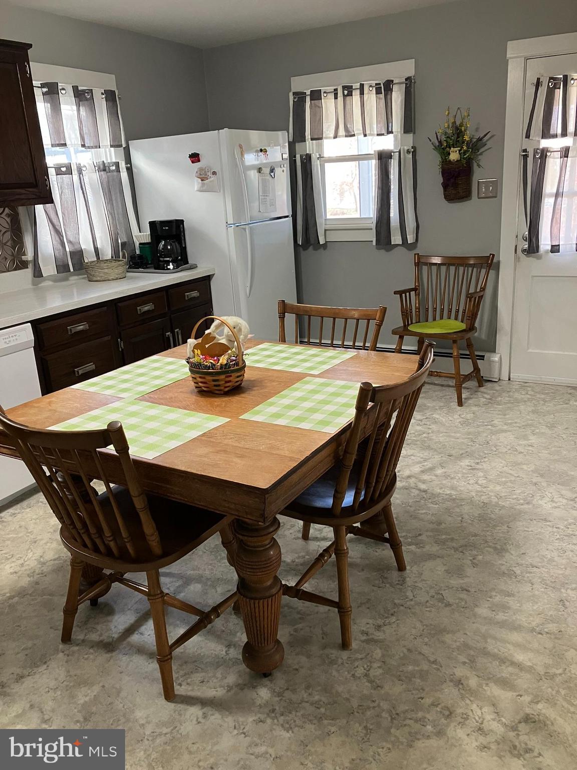 512 Fulton Street Hanover, PA 17331 - Photo 12 of 38 Gallery Image 12