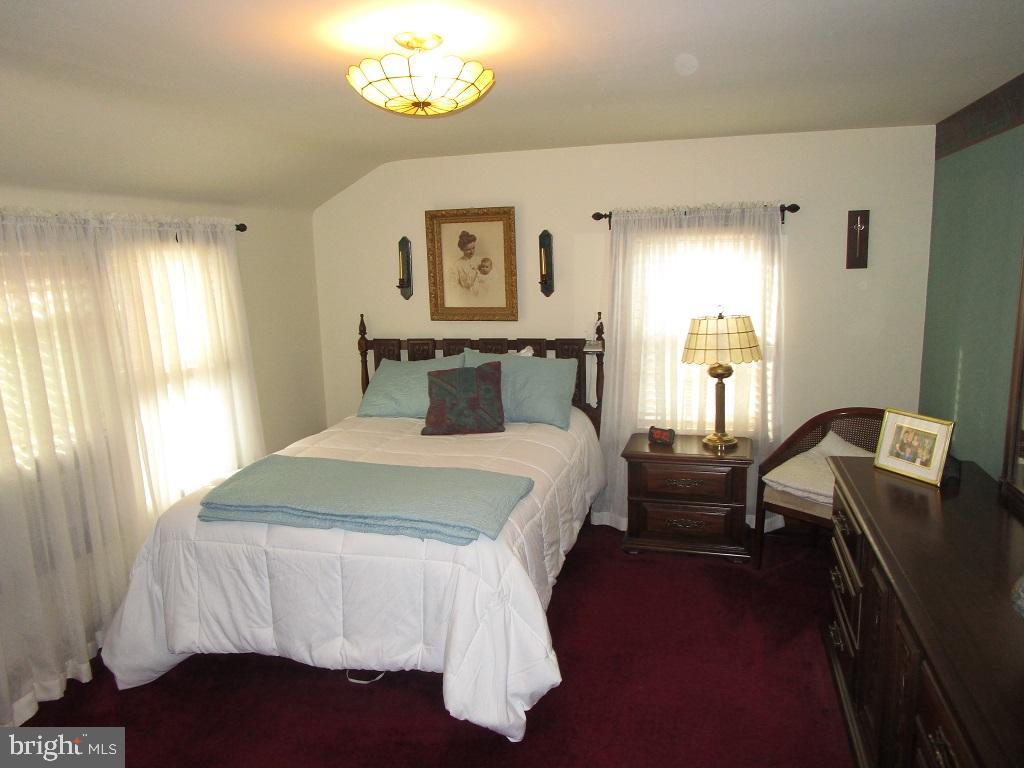 512 Fulton Street Hanover, PA 17331 - Photo 16 of 38 Gallery Image 16