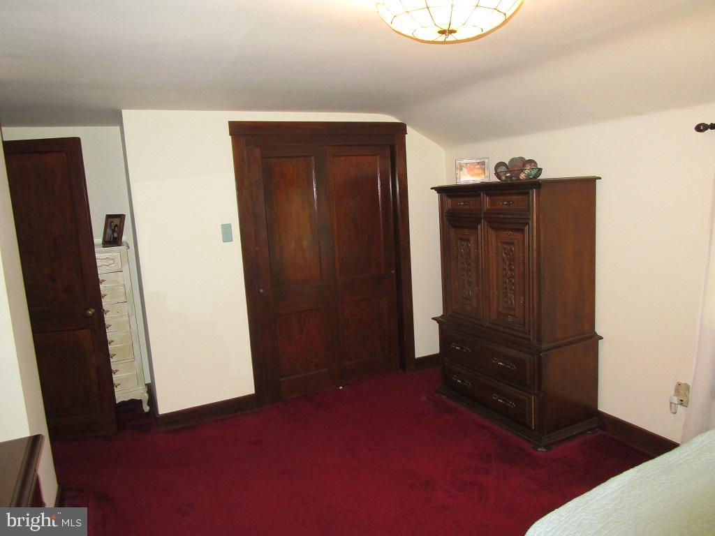 512 Fulton Street Hanover, PA 17331 - Photo 17 of 38 Gallery Image 17