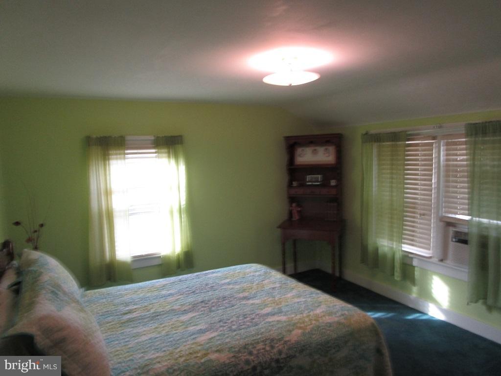 512 Fulton Street Hanover, PA 17331 - Photo 18 of 38 Gallery Image 18