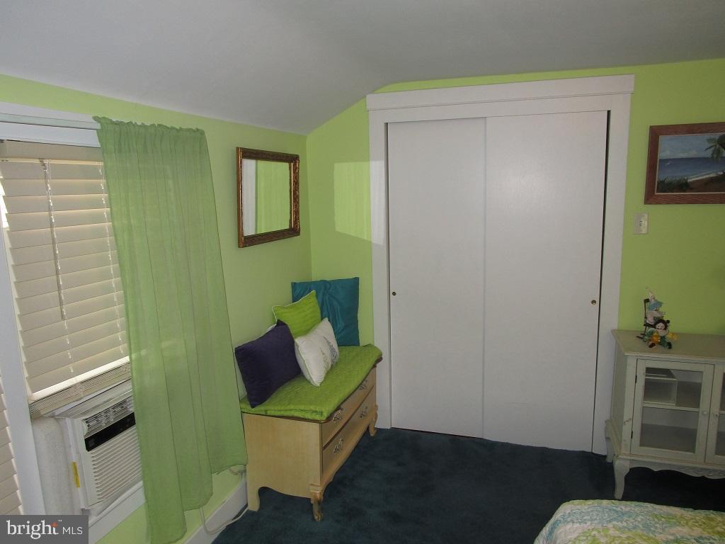512 Fulton Street Hanover, PA 17331 - Photo 19 of 38 Gallery Image 19