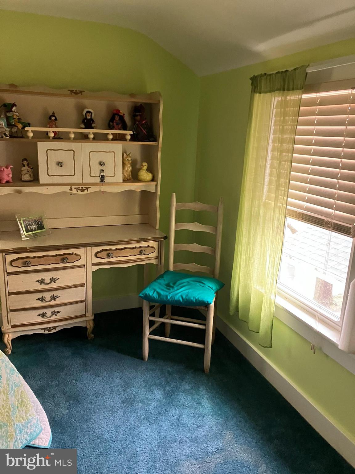 512 Fulton Street Hanover, PA 17331 - Photo 20 of 38 Gallery Image 20