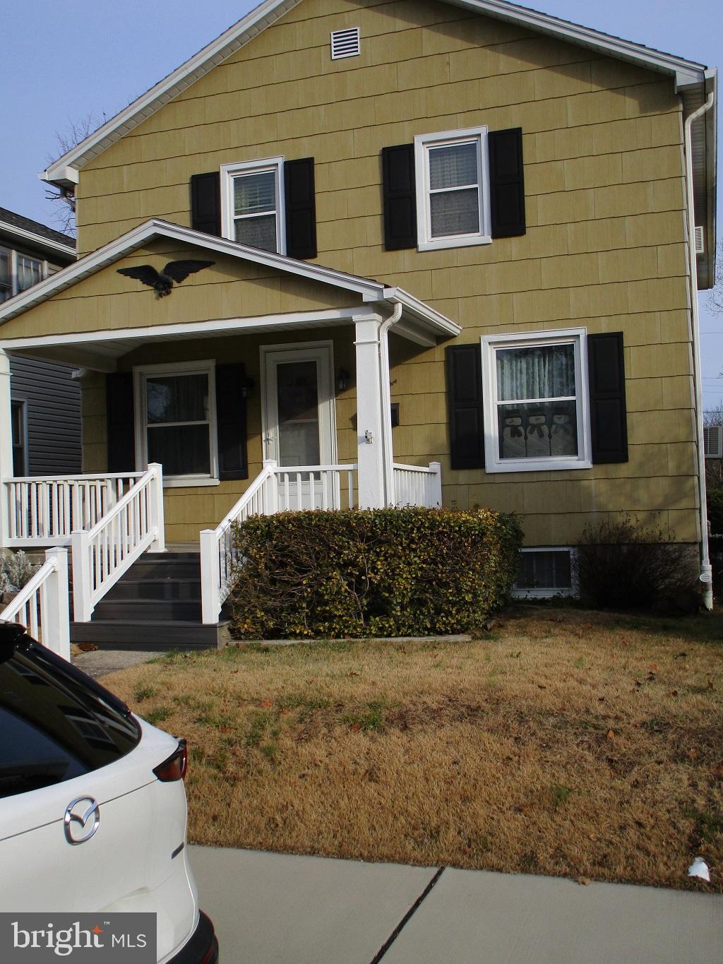 512 Fulton Street Hanover, PA 17331 - Photo 2 of 38 Gallery Image 2