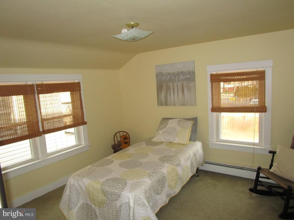 512 Fulton Street Hanover, PA 17331 - Photo 22 of 38 Gallery Image 22