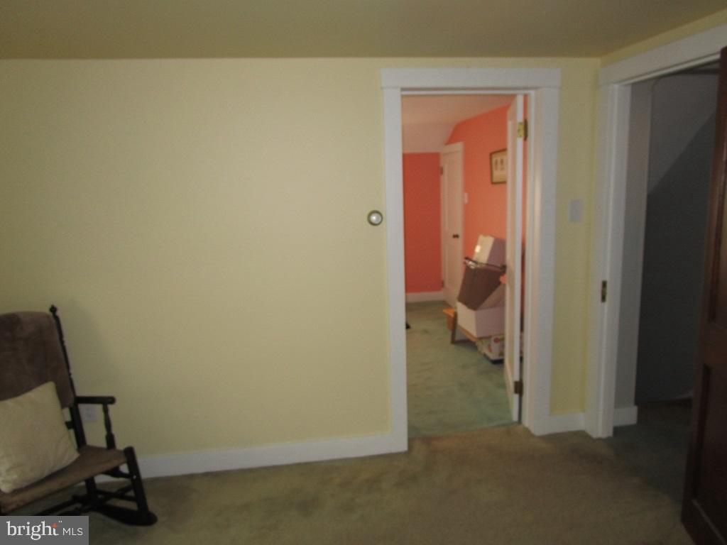 512 Fulton Street Hanover, PA 17331 - Photo 23 of 38 Gallery Image 23