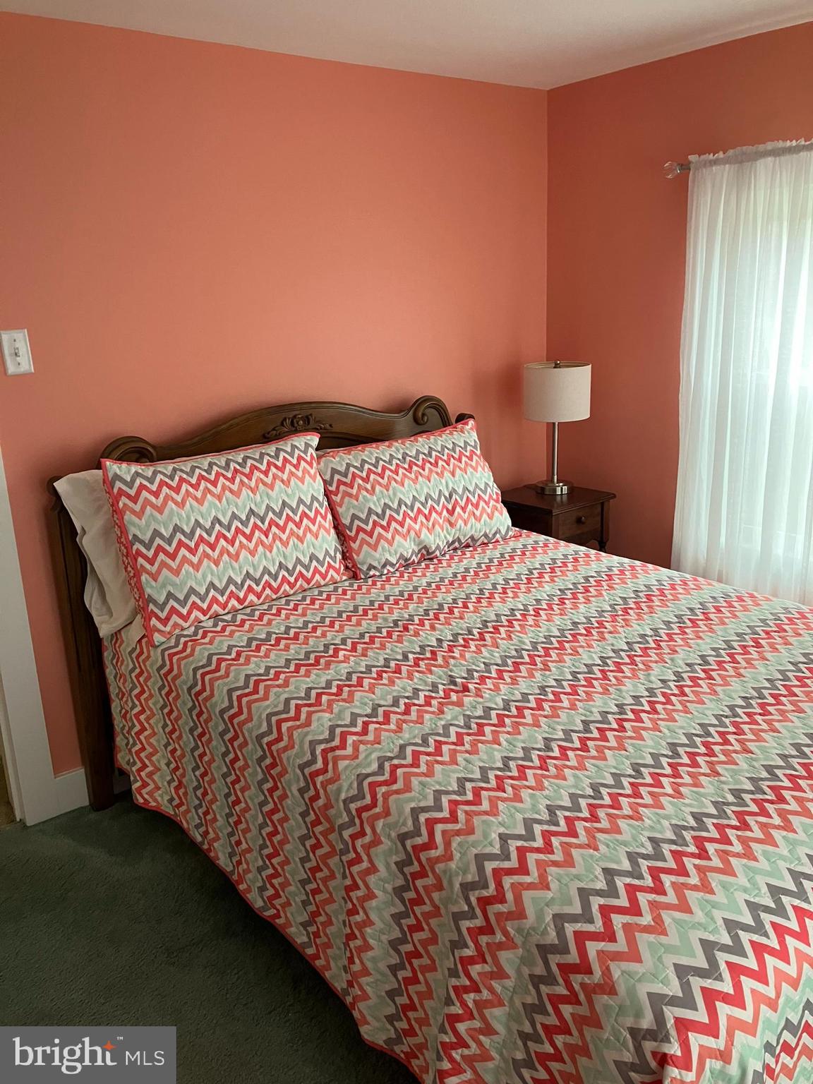 512 Fulton Street Hanover, PA 17331 - Photo 24 of 38 Gallery Image 24