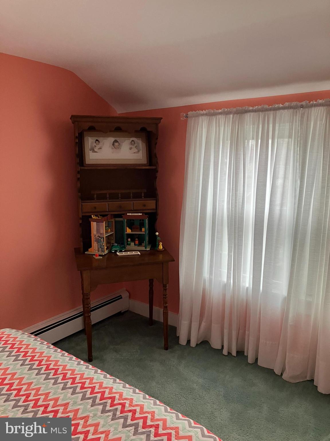 512 Fulton Street Hanover, PA 17331 - Photo 25 of 38 Gallery Image 25
