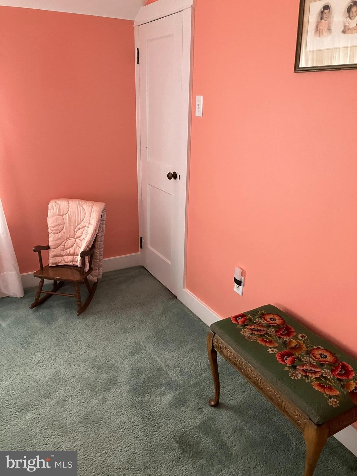 512 Fulton Street Hanover, PA 17331 - Photo 26 of 38 Gallery Image 26