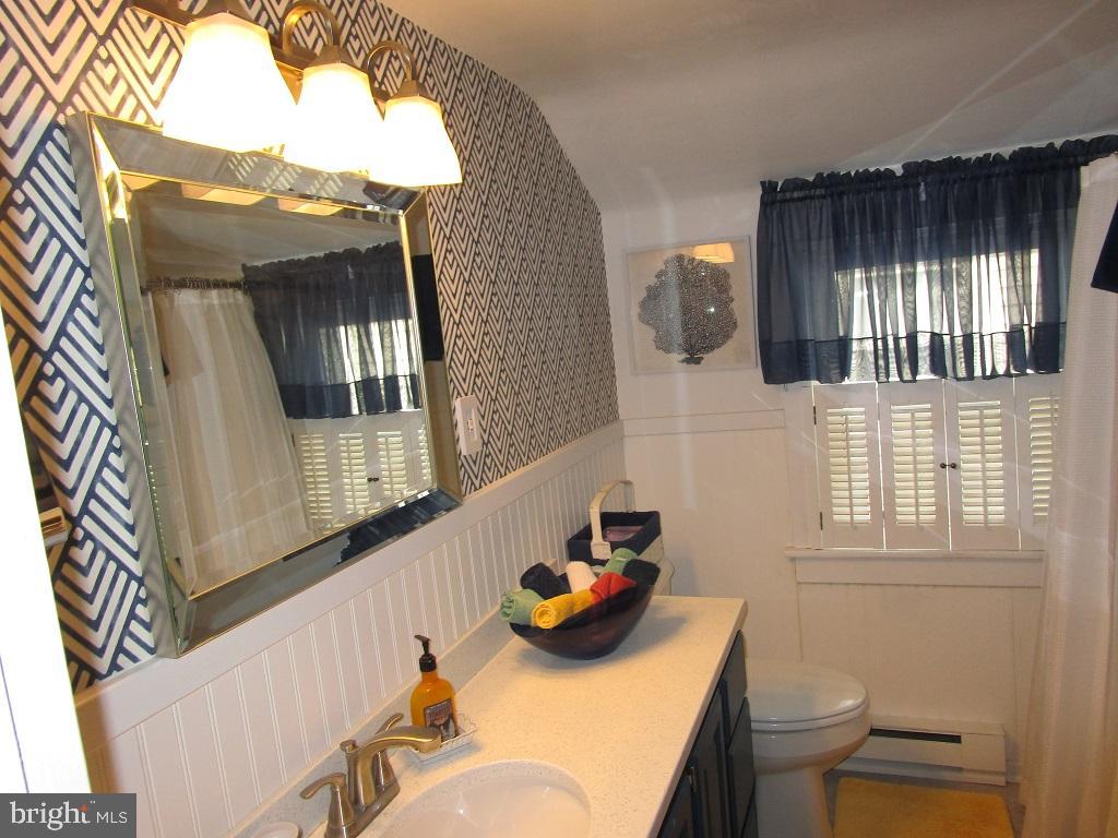 512 Fulton Street Hanover, PA 17331 - Photo 27 of 38 Gallery Image 27