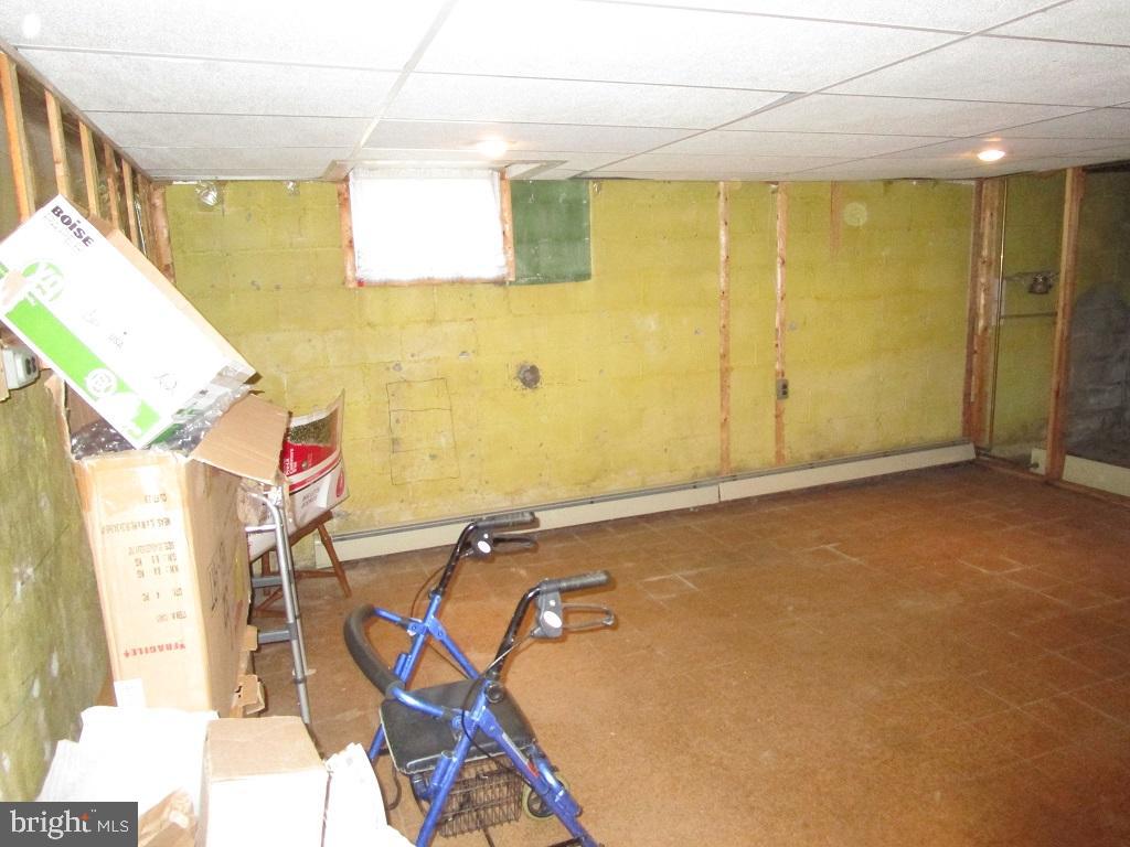 512 Fulton Street Hanover, PA 17331 - Photo 29 of 38 Gallery Image 29