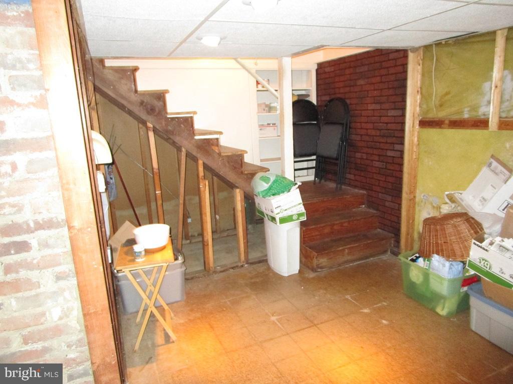 512 Fulton Street Hanover, PA 17331 - Photo 30 of 38 Gallery Image 30