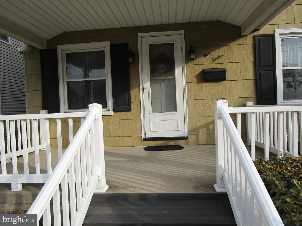 512 Fulton Street Hanover, PA 17331 - Photo 3 of 38 Gallery Image 3