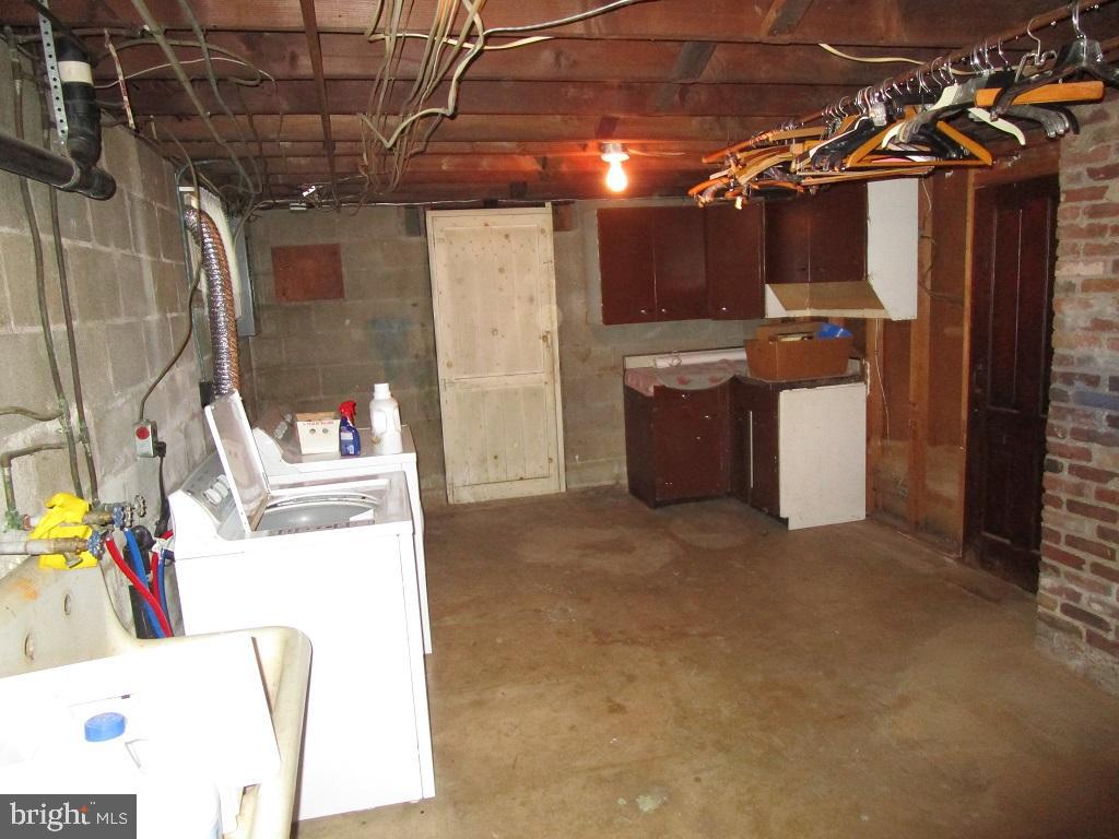 512 Fulton Street Hanover, PA 17331 - Photo 31 of 38 Gallery Image 31
