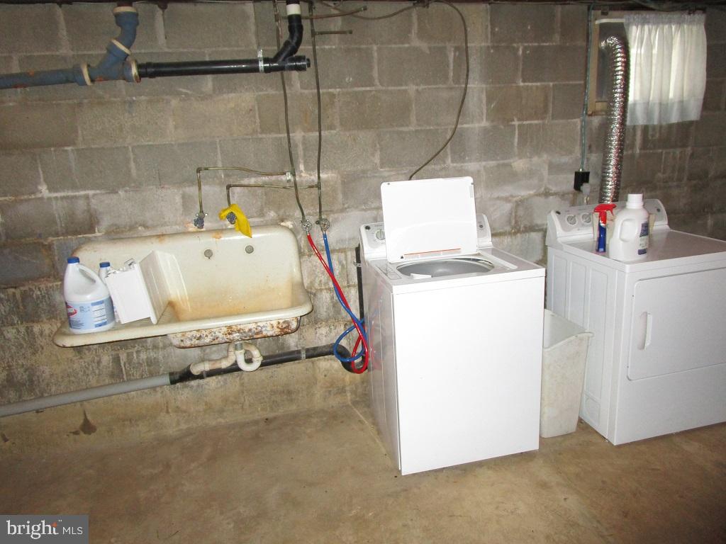 512 Fulton Street Hanover, PA 17331 - Photo 33 of 38 Gallery Image 33