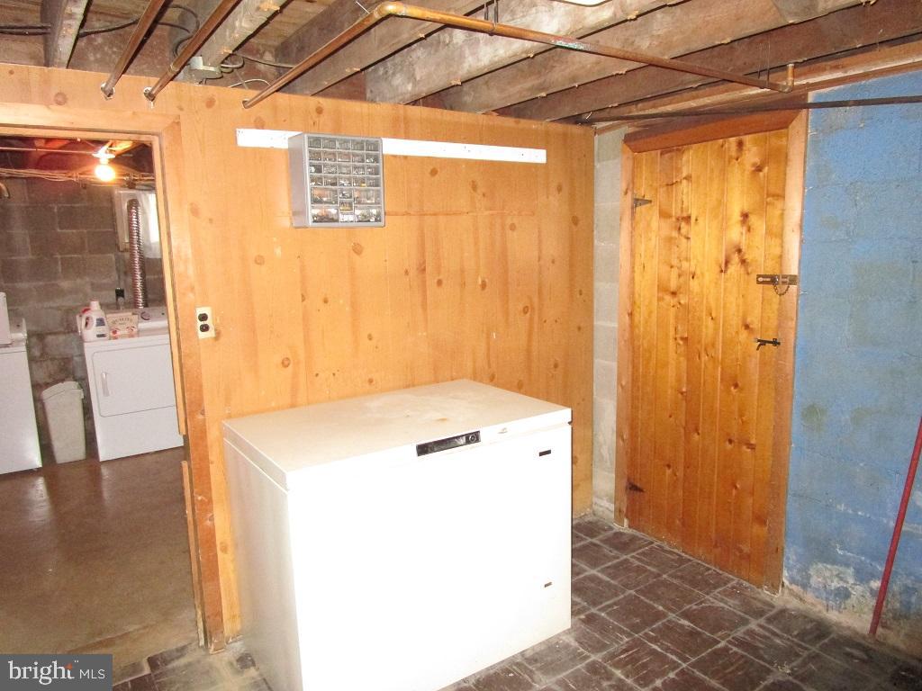 512 Fulton Street Hanover, PA 17331 - Photo 34 of 38 Gallery Image 34