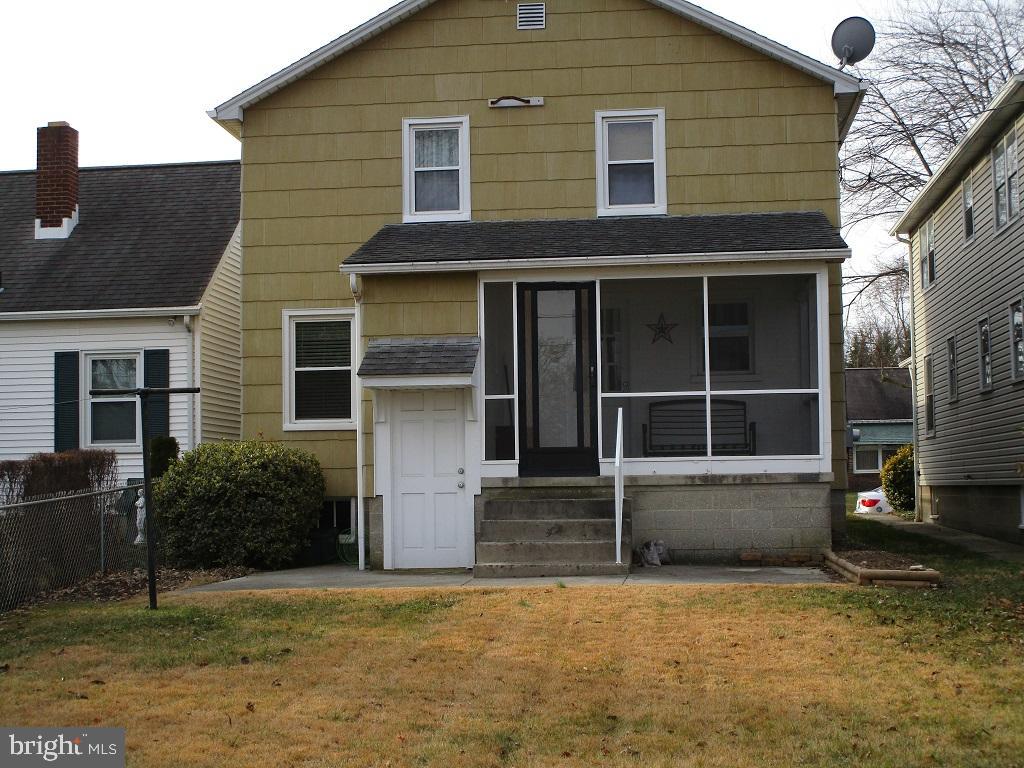 512 Fulton Street Hanover, PA 17331 - Photo 35 of 38 Gallery Image 35