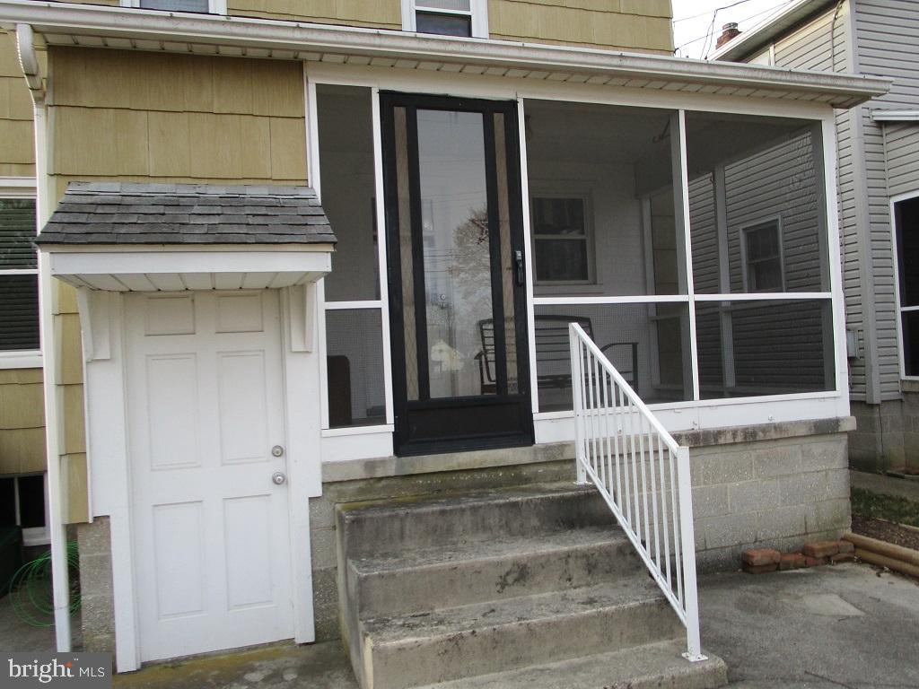 512 Fulton Street Hanover, PA 17331 - Photo 36 of 38 Gallery Image 36