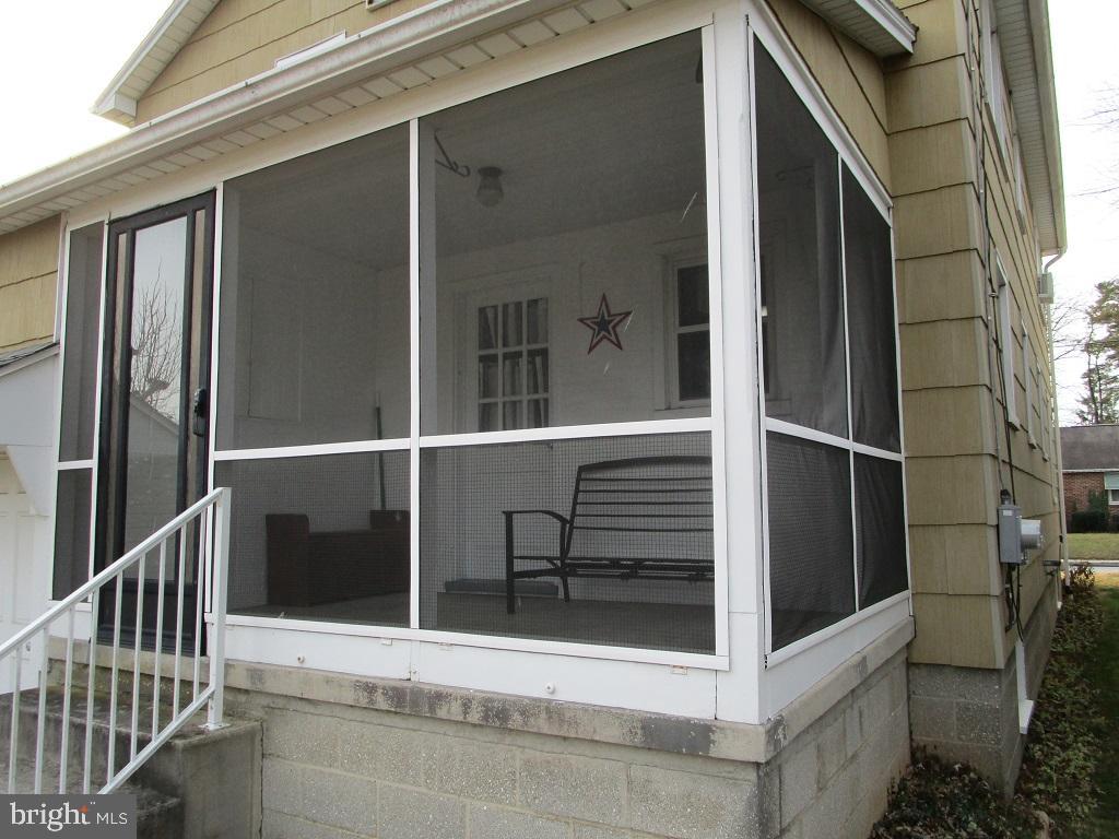 512 Fulton Street Hanover, PA 17331 - Photo 37 of 38 Gallery Image 37