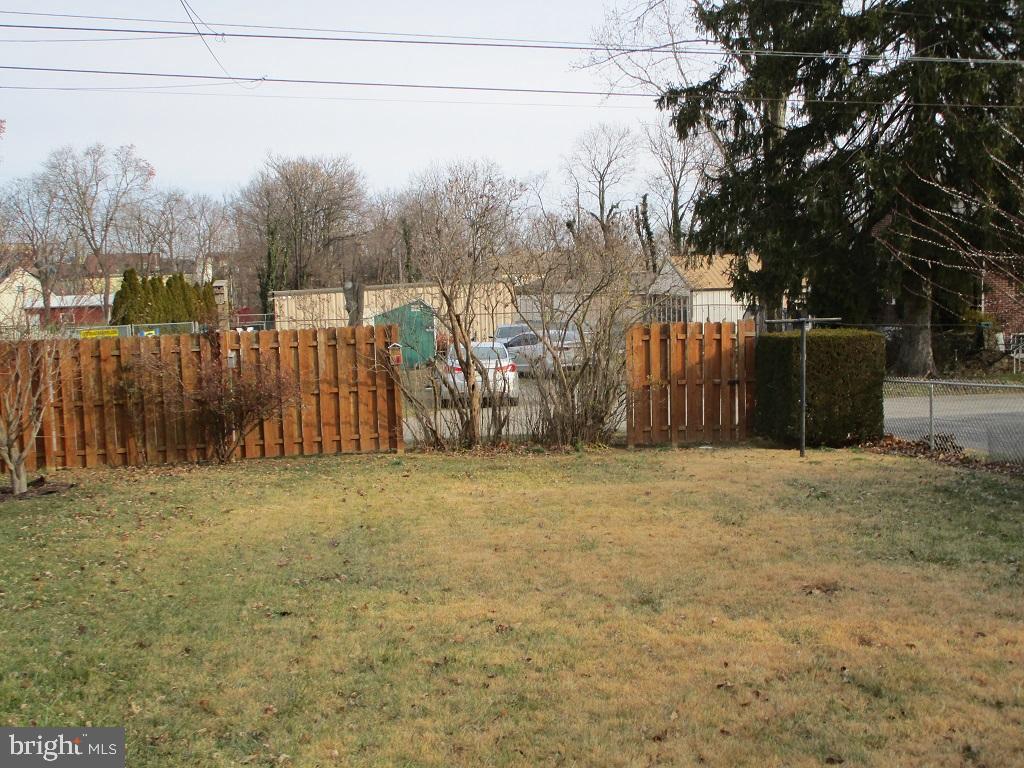 512 Fulton Street Hanover, PA 17331 - Photo 38 of 38 Gallery Image 38