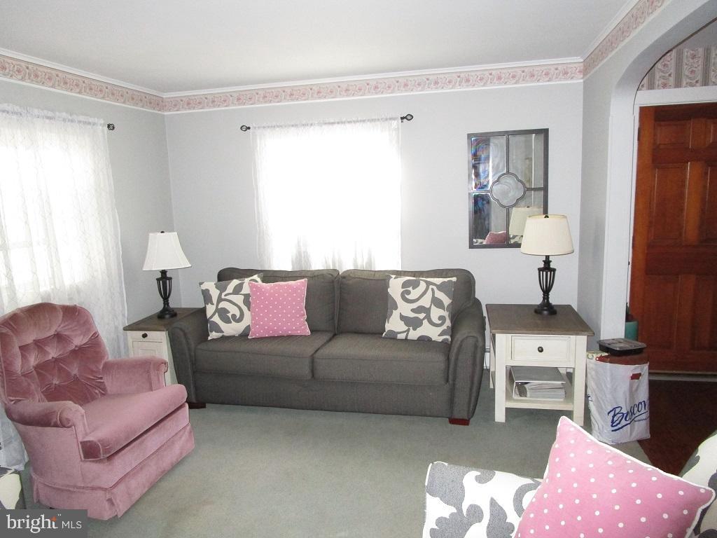 512 Fulton Street Hanover, PA 17331 - Photo 6 of 38 Gallery Image 6