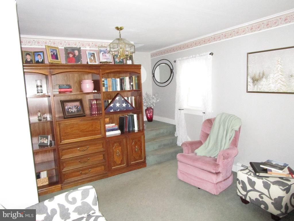 512 Fulton Street Hanover, PA 17331 - Photo 7 of 38 Gallery Image 7
