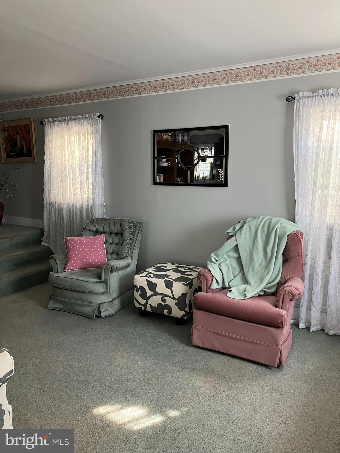 512 Fulton Street Hanover, PA 17331 - Photo 8 of 38 Gallery Image 8