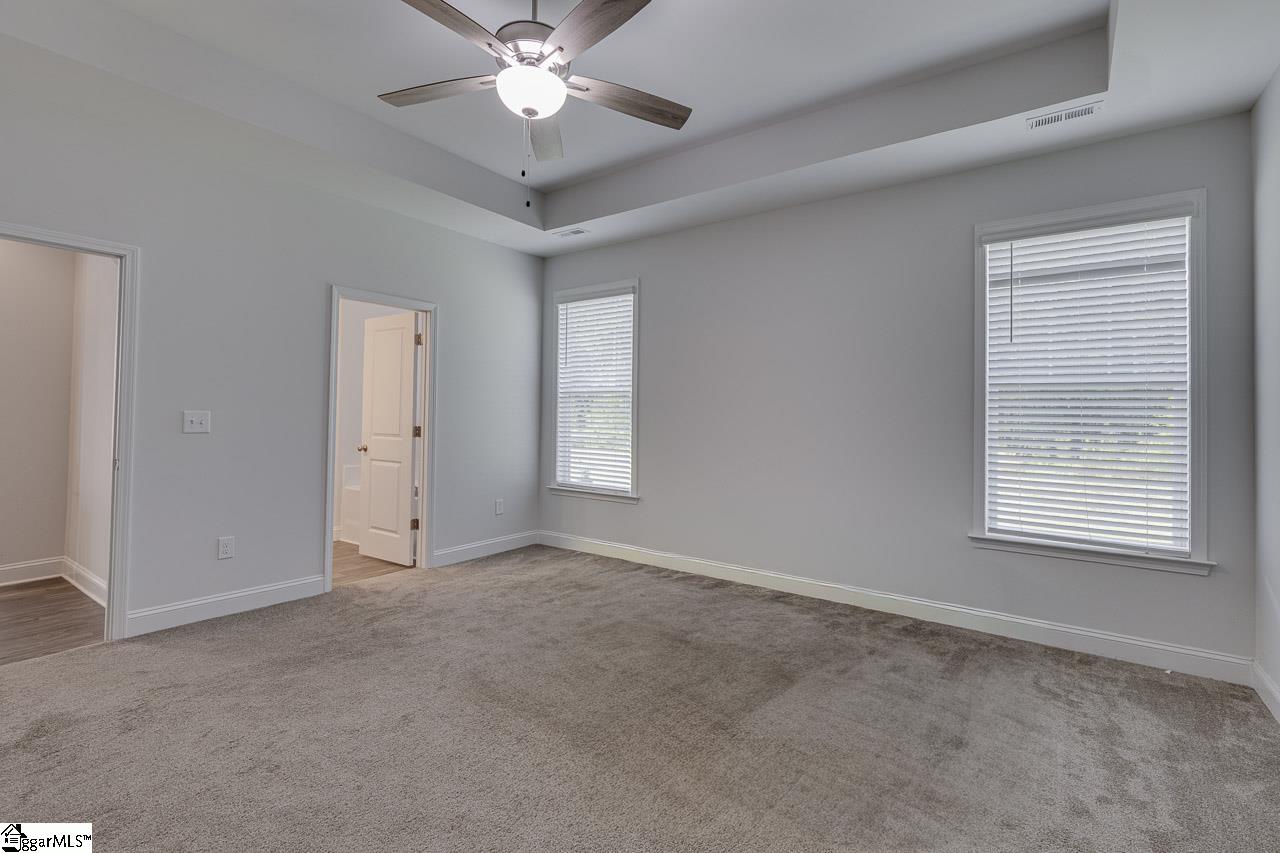 141 Capslock Trail Pendleton, SC 29670 - Photo 28 of 43