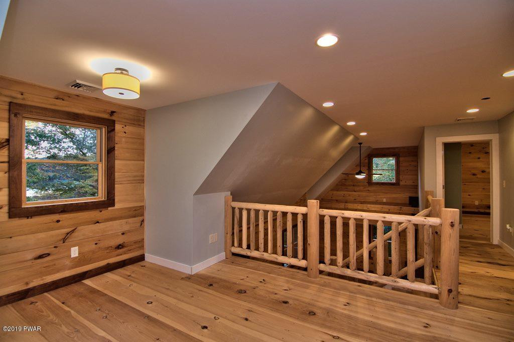 61 Giles Road Waymart, PA 18472 - Photo 26 of 45
