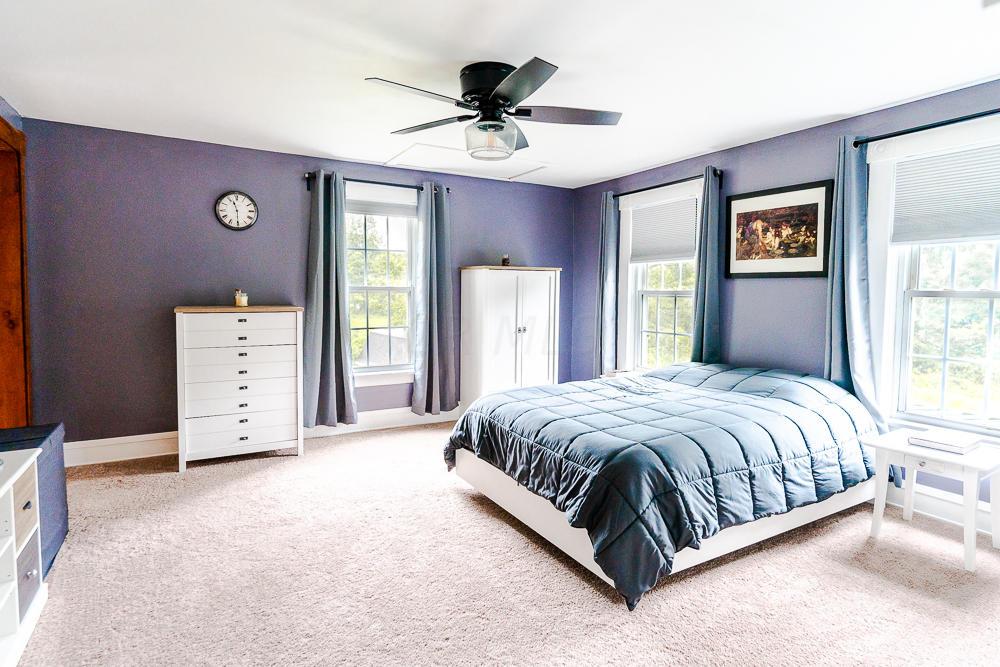 883 East Hydell Road Chillicothe, OH 45601 - Photo 18 of 33