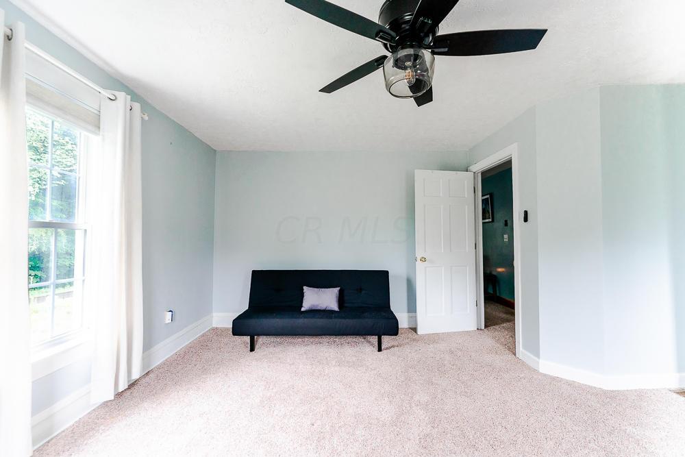 883 East Hydell Road Chillicothe, OH 45601 - Photo 20 of 33