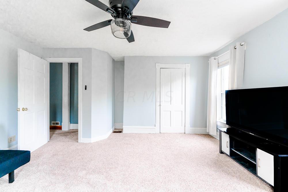 883 East Hydell Road Chillicothe, OH 45601 - Photo 21 of 33